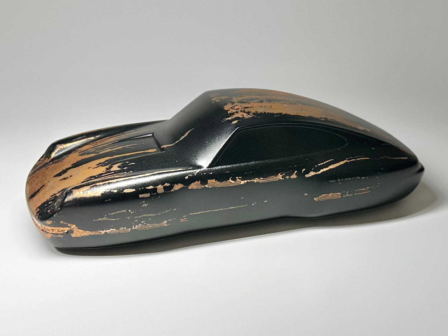 Porsche 993