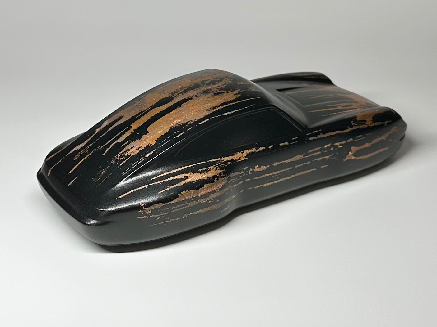 Porsche 993