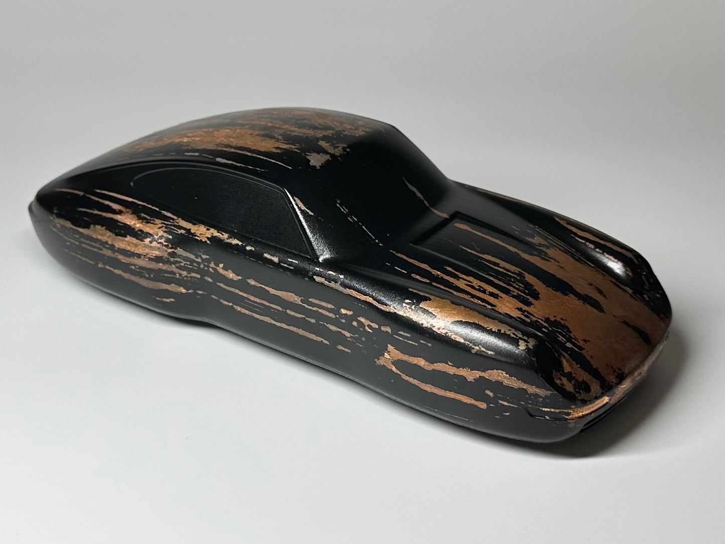 Porsche 993
