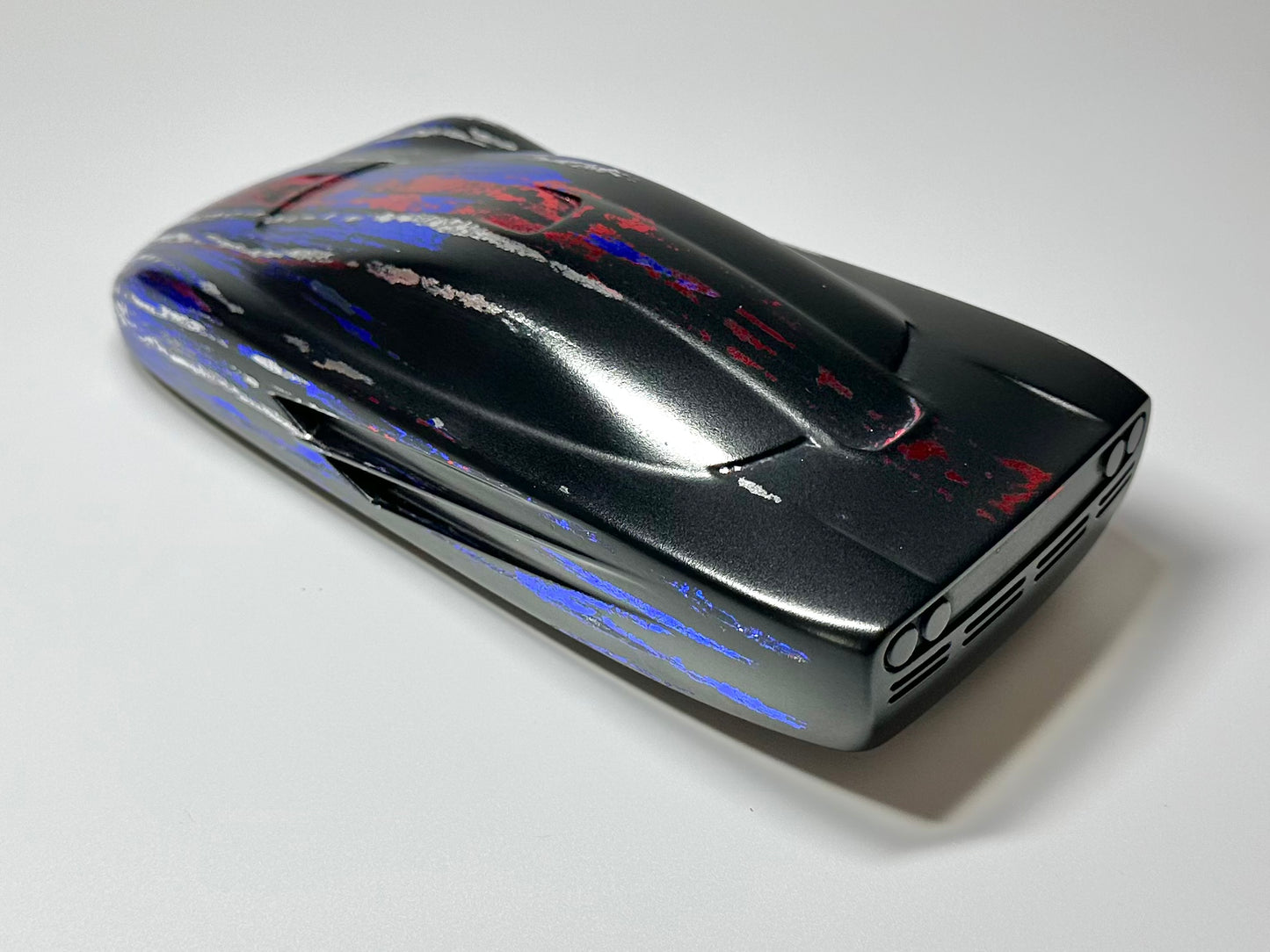 McLaren F1