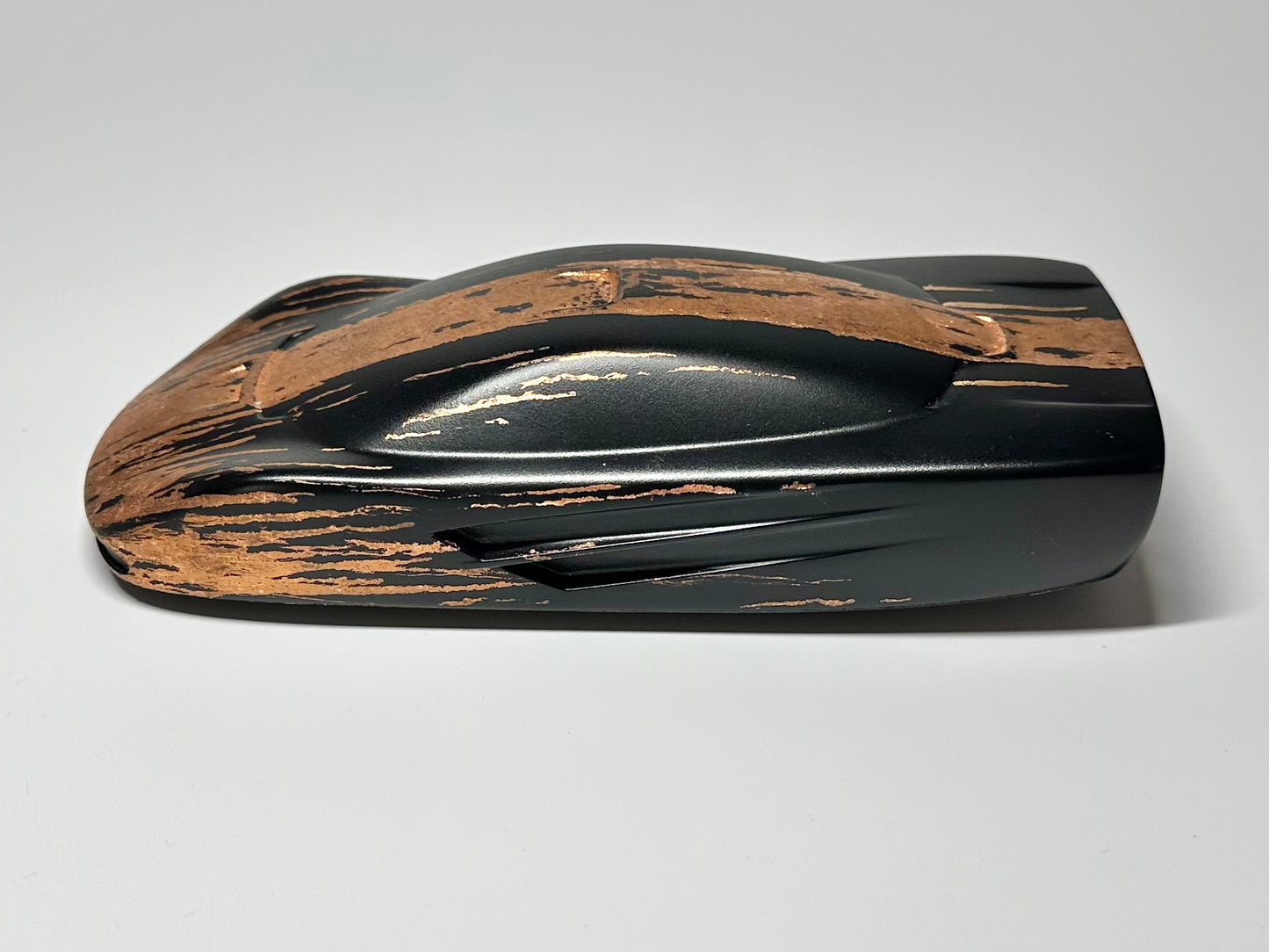 McLaren F1