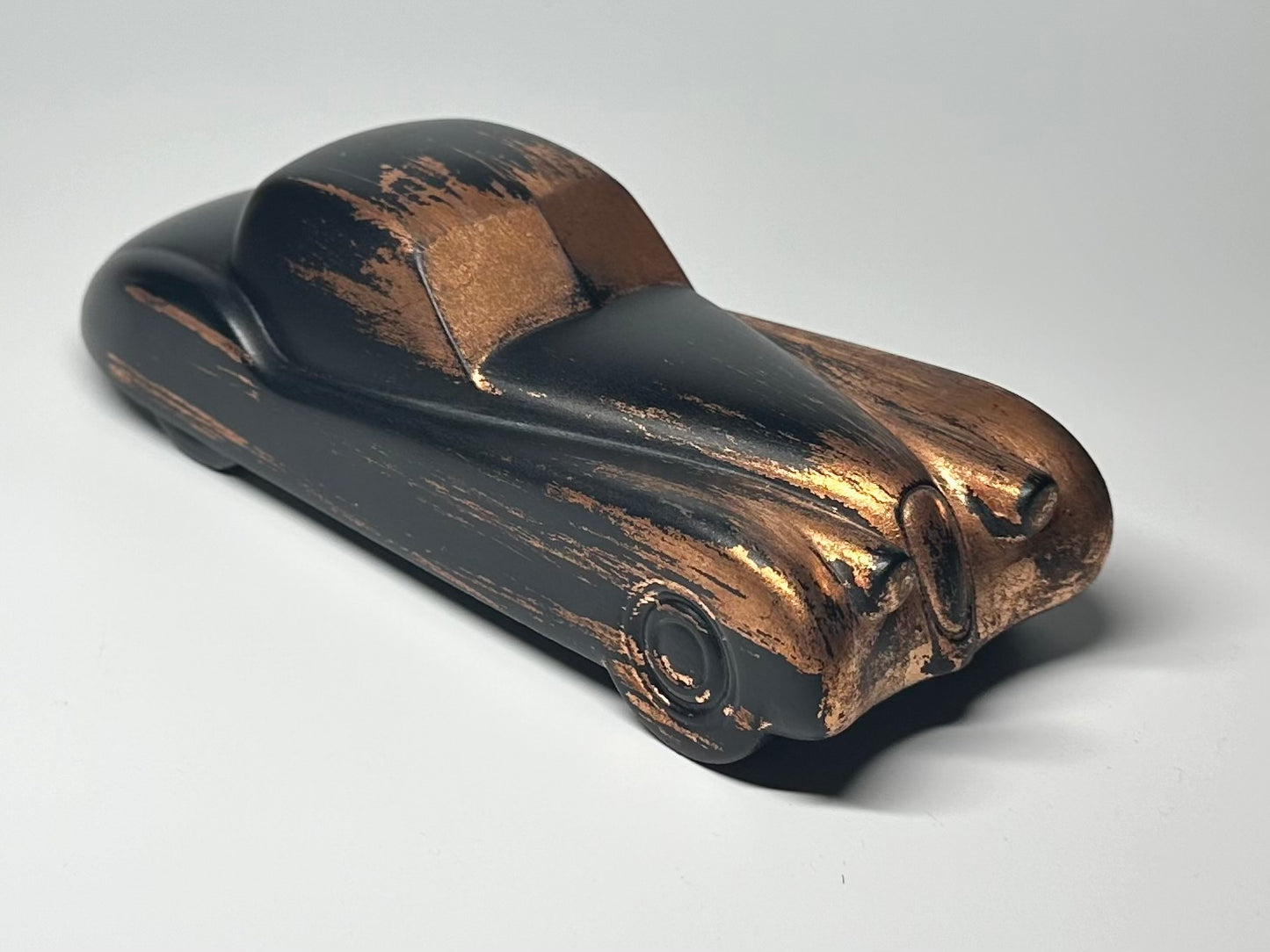 Jaguar XK120